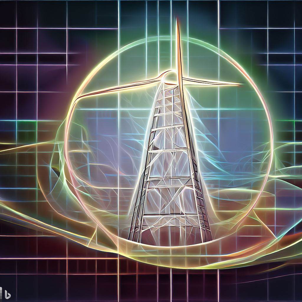 My energy community My energy community