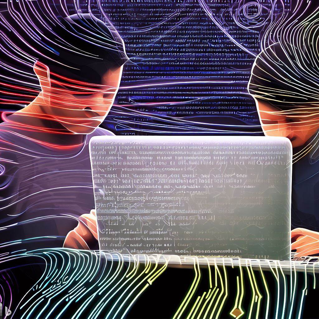 Web development Web development