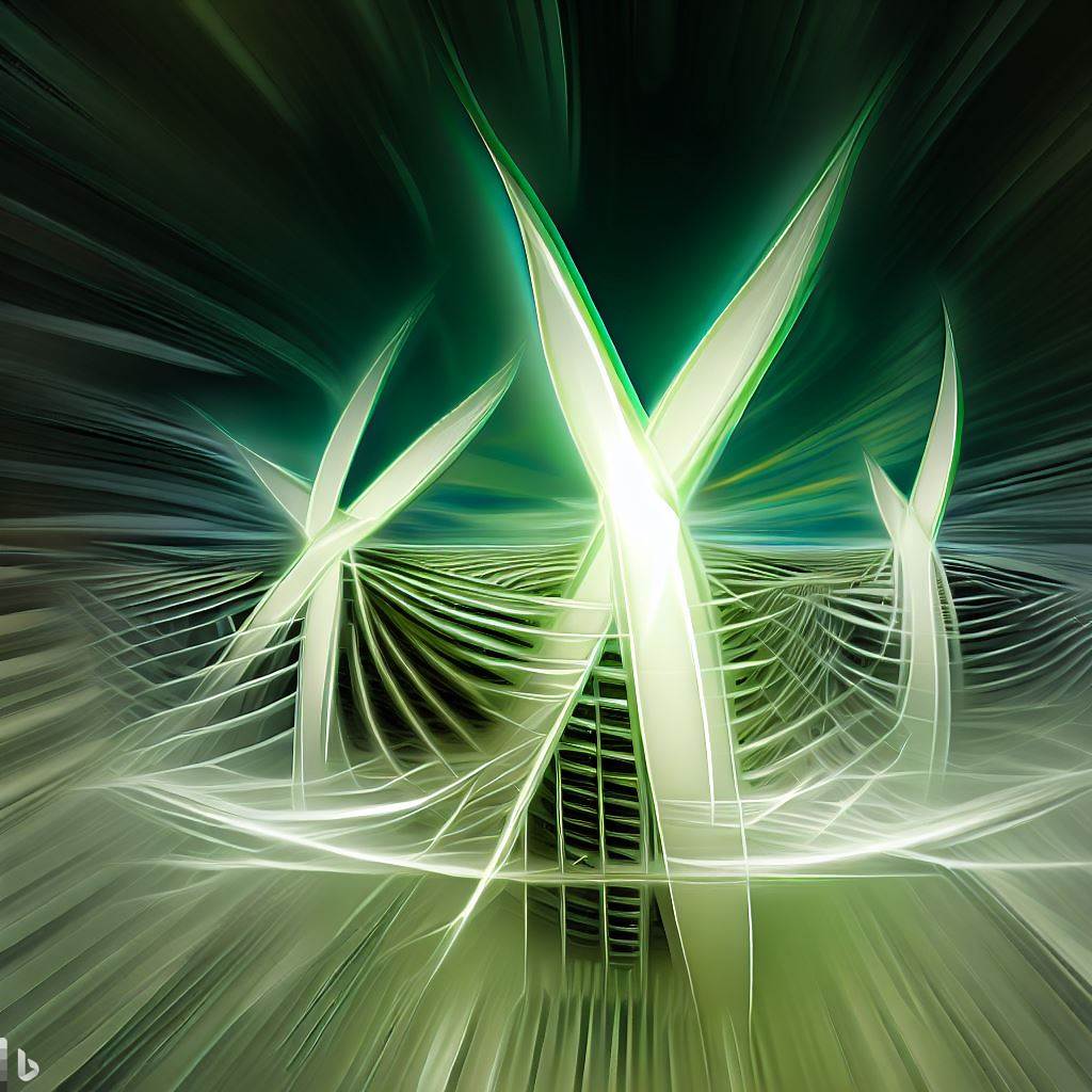 Green Hosting Green Hosting
