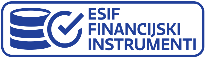 ESIF - plava