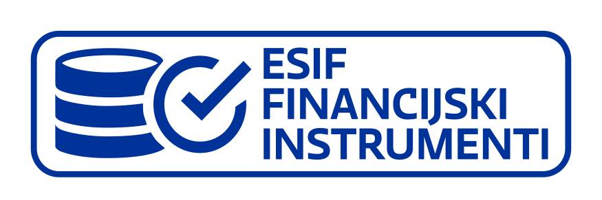 ESIF financijski instrumenti