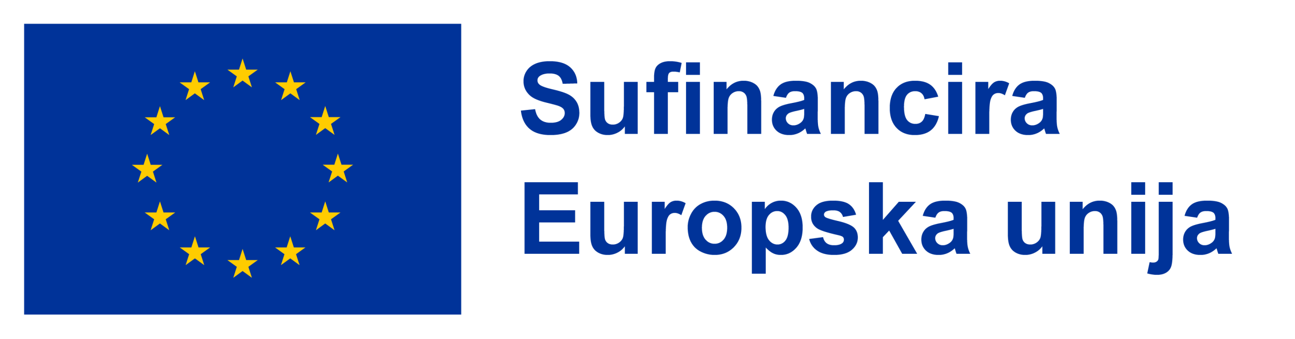 ESIF financijski instrumenti